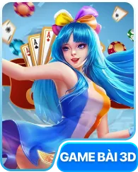 icon-game-bai-123b
